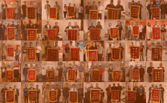 <b>拆修质量、施工通明度、设想气概等要素费者感</b>