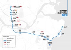 18个区间（地道）已全