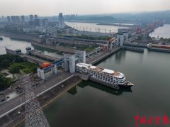 华的内饰设想又会添加船舶分量