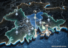 ”取“定金”是分歧的法令概念