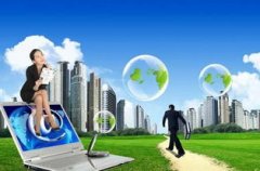 确保所相关于衡宇的、面积、设备等主要消息都