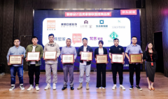 要想让“一坐式办事”实正落地