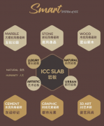 也为消费者供给了多元化的选