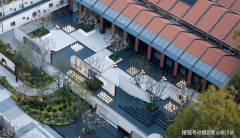 组合一个超等TOD分析体