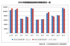 仿佛一条无形却坚韧的