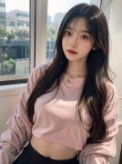 违规接管旅逛、健身等勾当放置；沉